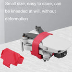 Fermo elica in TPU per DJI Mavic Mini, Mini 2, Mini SE