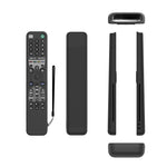 Custodia in silicone per telecomando Sony RMF-TX600C/600P/600U/60