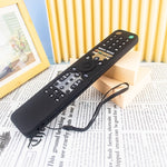 Custodia in silicone per telecomando Sony RMF-TX600C/600P/600U/60
