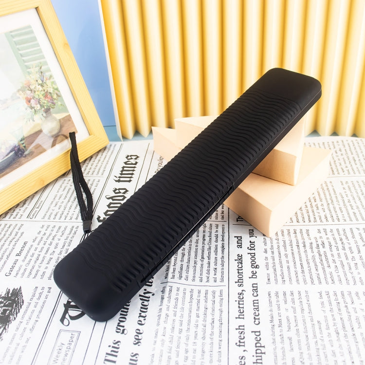 Custodia in silicone per telecomando Sony RMF-TX600C/600P/600U/60