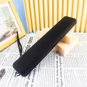 Custodia protettiva in silicone anticaduta per telecomando per Sony RMF-TX600C/P/U/E 500U/E, For Sony RMF-TX600C/P/U/E 500U/E(Luminous Blue), For Sony RMF-TX600C/P/U/E 500U/E(Luminous Green), For Sony RMF-TX600C/P/U/E 500U/E(Black)