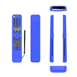 Custodia in silicone per telecomando Sony RMF-TX600C/600P/600U/60