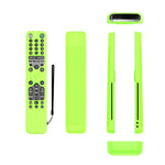 Custodia in silicone per telecomando Sony RMF-TX600C/600P/600U/60
