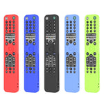 Custodia in silicone per telecomando Sony RMF-TX600C/600P/600U/60