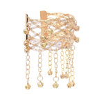 Ritratti di gioielli Accessori per spettacoli di danza, specifiche:, Bracelet Golden, Bracelet Silver, Bracelet Red, Waist Chain A, Waist Chain B, Waist Chain C, Waist Chain D, Waist Chain E, Waist Chain F, Waist Chain G, Waist Chain H, Waist Chain I  ...