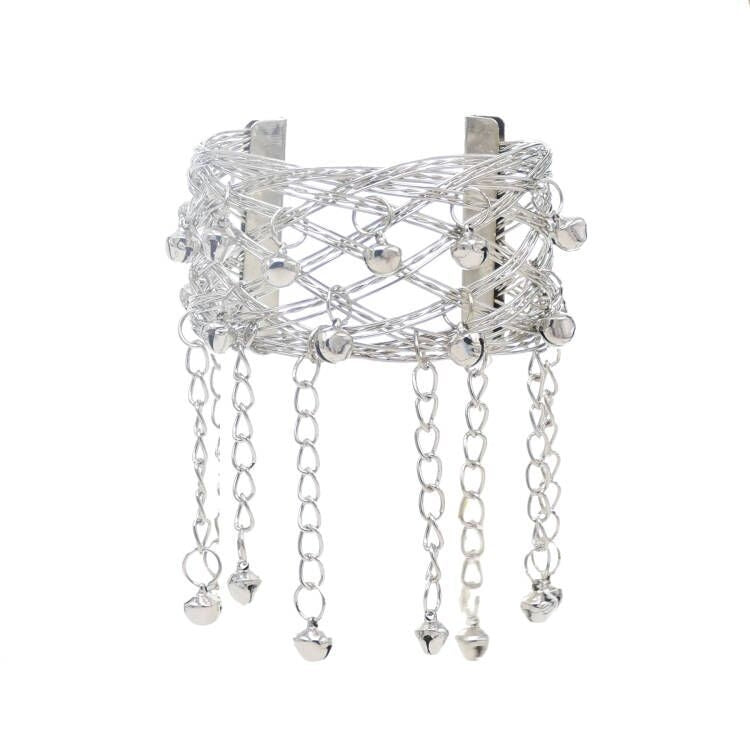 Ritratti di gioielli Accessori per spettacoli di danza, specifiche:, Bracelet Golden, Bracelet Silver, Bracelet Red, Waist Chain A, Waist Chain B, Waist Chain C, Waist Chain D, Waist Chain E, Waist Chain F, Waist Chain G, Waist Chain H, Waist Chain I  ...
