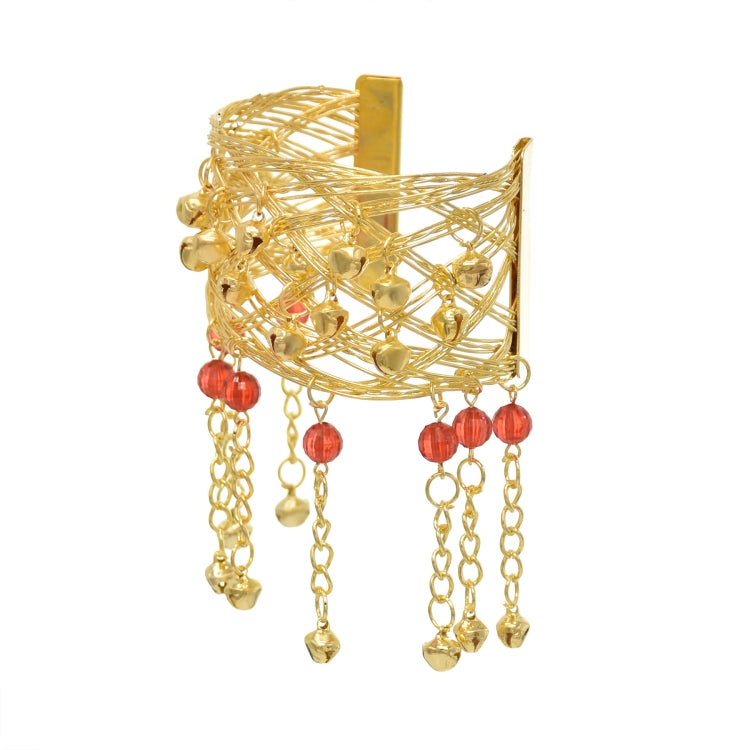 Ritratti di gioielli Accessori per spettacoli di danza, specifiche:, Bracelet Golden, Bracelet Silver, Bracelet Red, Waist Chain A, Waist Chain B, Waist Chain C, Waist Chain D, Waist Chain E, Waist Chain F, Waist Chain G, Waist Chain H, Waist Chain I  ...