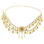 Ritratti di gioielli Accessori per spettacoli di danza, specifiche:, Bracelet Golden, Bracelet Silver, Bracelet Red, Waist Chain A, Waist Chain B, Waist Chain C, Waist Chain D, Waist Chain E, Waist Chain F, Waist Chain G, Waist Chain H, Waist Chain I  ...