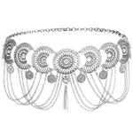 Ritratti di gioielli Accessori per spettacoli di danza, specifiche:, Bracelet Golden, Bracelet Silver, Bracelet Red, Waist Chain A, Waist Chain B, Waist Chain C, Waist Chain D, Waist Chain E, Waist Chain F, Waist Chain G, Waist Chain H, Waist Chain I  ...