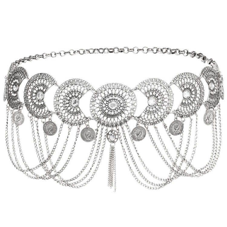 Ritratti di gioielli Accessori per spettacoli di danza, specifiche:, Bracelet Golden, Bracelet Silver, Bracelet Red, Waist Chain A, Waist Chain B, Waist Chain C, Waist Chain D, Waist Chain E, Waist Chain F, Waist Chain G, Waist Chain H, Waist Chain I  ...