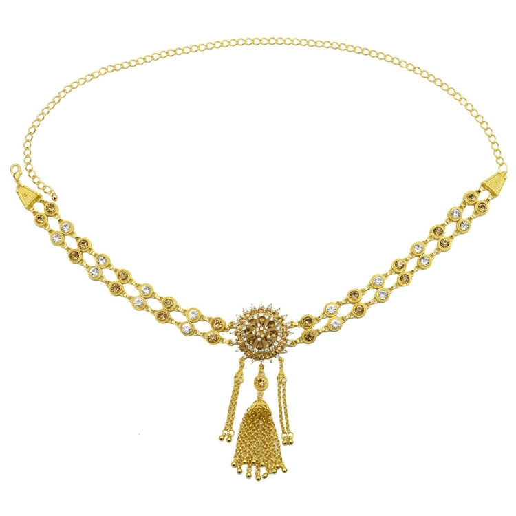 Ritratti di gioielli Accessori per spettacoli di danza, specifiche:, Bracelet Golden, Bracelet Silver, Bracelet Red, Waist Chain A, Waist Chain B, Waist Chain C, Waist Chain D, Waist Chain E, Waist Chain F, Waist Chain G, Waist Chain H, Waist Chain I  ...