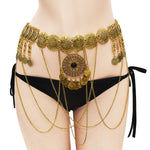 Ritratti di gioielli Accessori per spettacoli di danza, specifiche:, Bracelet Golden, Bracelet Silver, Bracelet Red, Waist Chain A, Waist Chain B, Waist Chain C, Waist Chain D, Waist Chain E, Waist Chain F, Waist Chain G, Waist Chain H, Waist Chain I  ...