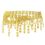 Ritratti di gioielli Accessori per spettacoli di danza, specifiche:, Bracelet Golden, Bracelet Silver, Bracelet Red, Waist Chain A, Waist Chain B, Waist Chain C, Waist Chain D, Waist Chain E, Waist Chain F, Waist Chain G, Waist Chain H, Waist Chain I  ...
