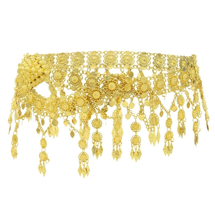 Ritratti di gioielli Accessori per spettacoli di danza, specifiche:, Bracelet Golden, Bracelet Silver, Bracelet Red, Waist Chain A, Waist Chain B, Waist Chain C, Waist Chain D, Waist Chain E, Waist Chain F, Waist Chain G, Waist Chain H, Waist Chain I  ...