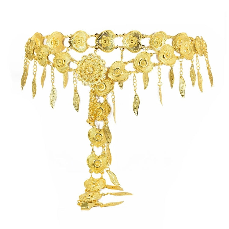 Ritratti di gioielli Accessori per spettacoli di danza, specifiche:, Bracelet Golden, Bracelet Silver, Bracelet Red, Waist Chain A, Waist Chain B, Waist Chain C, Waist Chain D, Waist Chain E, Waist Chain F, Waist Chain G, Waist Chain H, Waist Chain I  ...