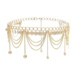 Ritratti di gioielli Accessori per spettacoli di danza, specifiche:, Bracelet Golden, Bracelet Silver, Bracelet Red, Waist Chain A, Waist Chain B, Waist Chain C, Waist Chain D, Waist Chain E, Waist Chain F, Waist Chain G, Waist Chain H, Waist Chain I  ...