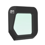 Filtro ND e CPL per drone DJI Mavic 3 Classic