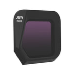 Filtro ND e CPL per drone DJI Mavic 3 Classic
