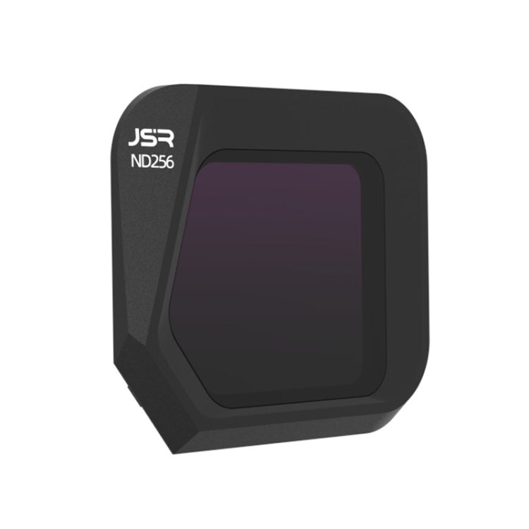Filtro ND e CPL per drone DJI Mavic 3 Classic