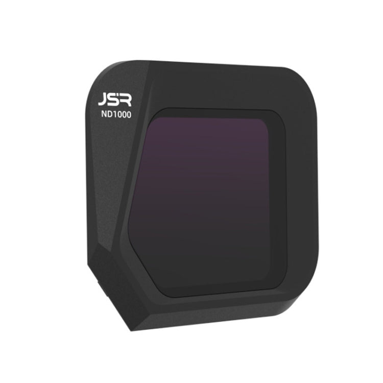 Filtro ND e CPL per drone DJI Mavic 3 Classic