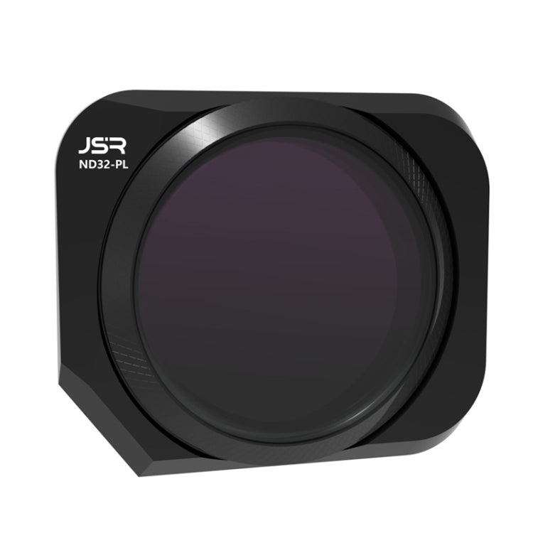 Filtro ND e CPL per drone DJI Mavic 3 Classic