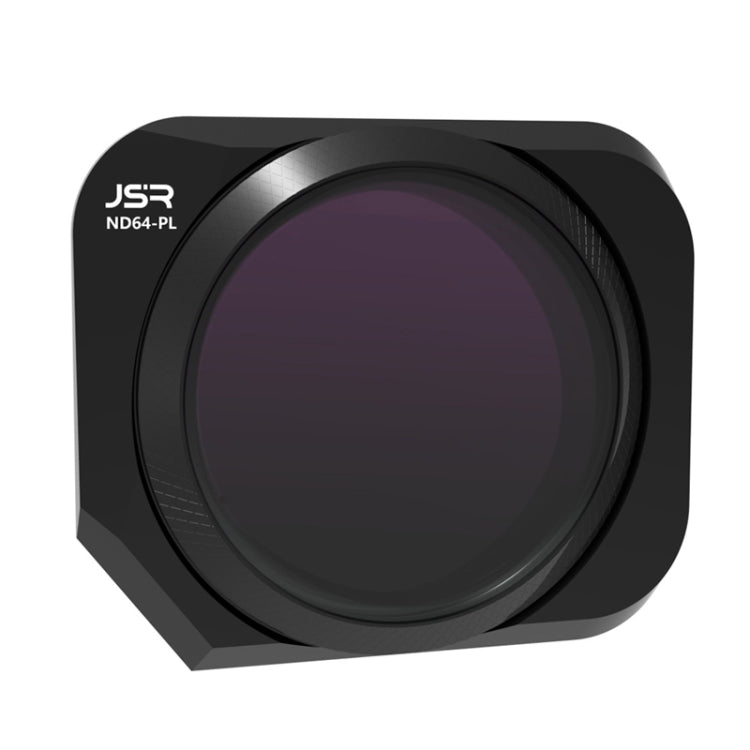 Filtro ND e CPL per drone DJI Mavic 3 Classic