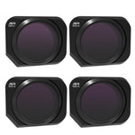 Filtro ND e CPL per drone DJI Mavic 3 Classic