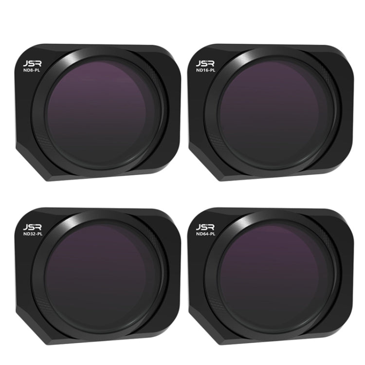 Filtro ND e CPL per drone DJI Mavic 3 Classic