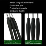 Set 30 utensili manutenzione viti smartphone