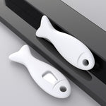 5 Aghi per Rimozione Schede SIM e SD in Silicone