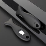 5 Aghi per Rimozione Schede SIM e SD in Silicone