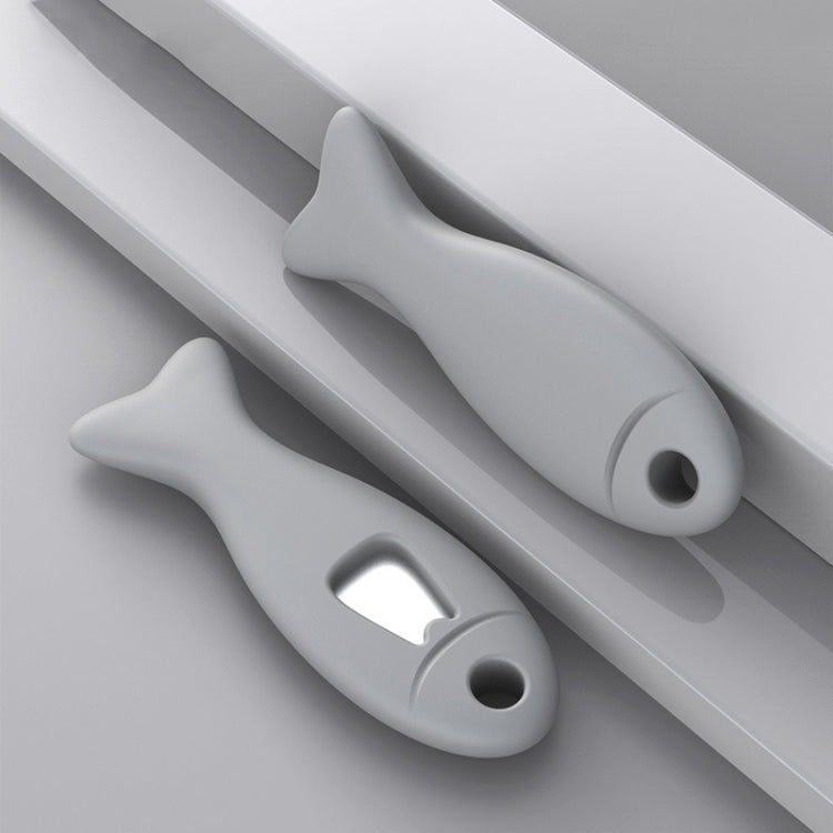 5 Aghi per Rimozione Schede SIM e SD in Silicone