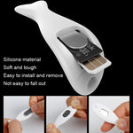 5 Aghi per Rimozione Schede SIM e SD in Silicone