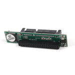 Disco rigido per laptop da 2,5 pollici da 44 pin IDE a SATA, 44Pin IDE To SATA