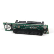 Disco rigido per laptop da 2,5 pollici da 44 pin IDE a SATA, 44Pin IDE To SATA