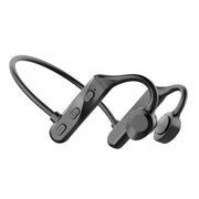 Auricolare Bluetooth K69 per sport e lavoro
