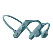 Auricolare Bluetooth K69 per sport e lavoro