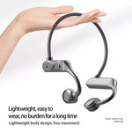 Auricolare Bluetooth K69 per sport e lavoro