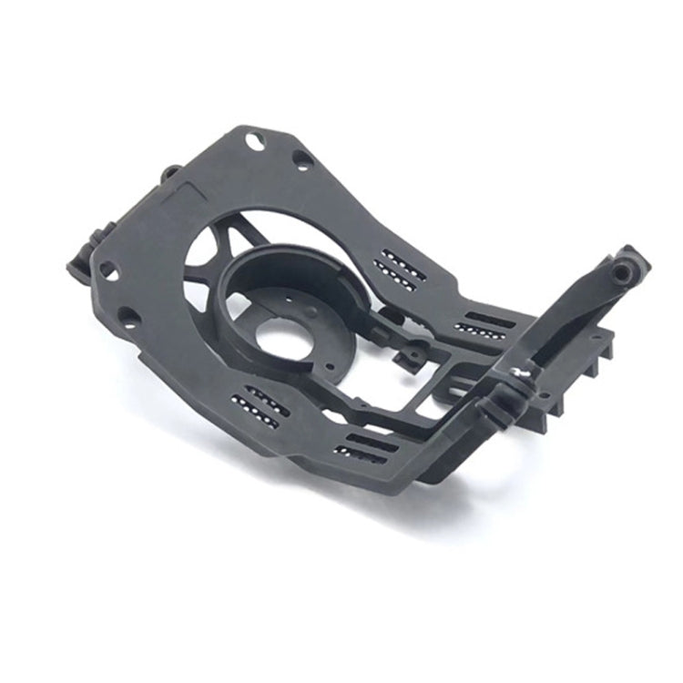 Per DJI Mavic 3 Gimbal Camera Shock Plate Parti di riparazione, For DJI Mavic 3