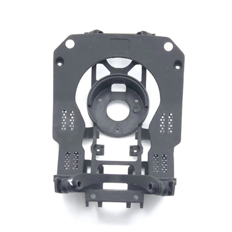 Per DJI Mavic 3 Gimbal Camera Shock Plate Parti di riparazione, For DJI Mavic 3