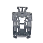 For DJI Mavic 3 Gimbal Camera Shock Plate Repair Parts, For DJI Mavic 3