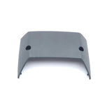 Per DJI Mavic 3 Drone Gimbal Coperchio fisso Parti di riparazione della scocca del corpo, Gimbal Fixed Cover