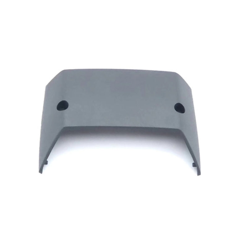 Per DJI Mavic 3 Drone Gimbal Coperchio fisso Parti di riparazione della scocca del corpo, Gimbal Fixed Cover