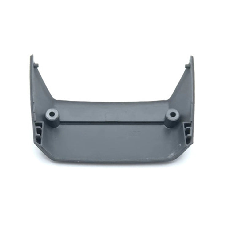 Per DJI Mavic 3 Drone Gimbal Coperchio fisso Parti di riparazione della scocca del corpo, Gimbal Fixed Cover