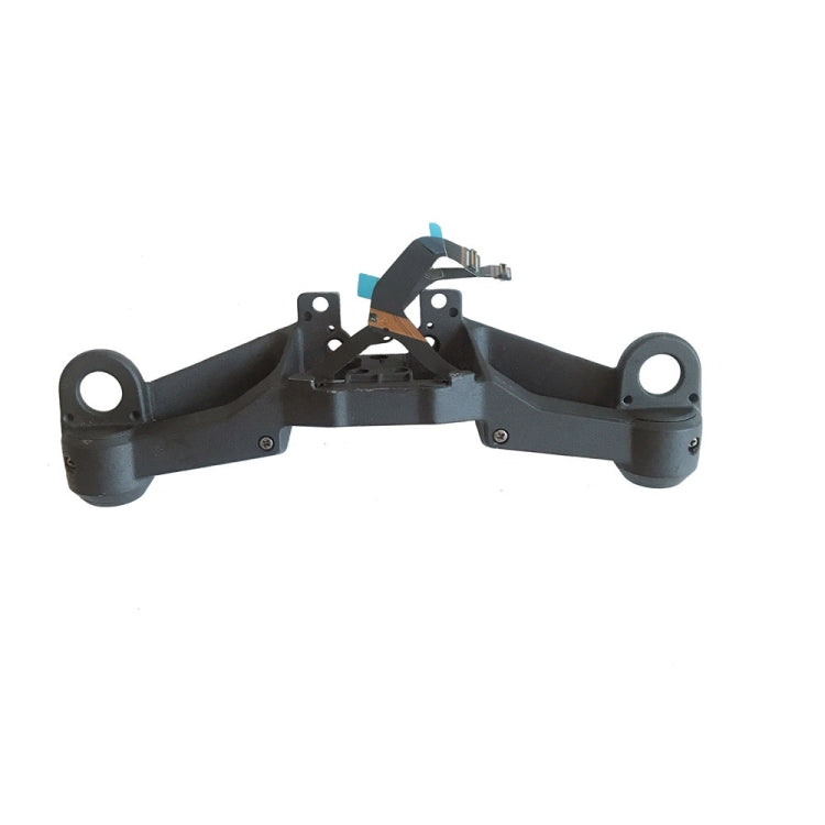 For DJI Inspire 2 Repair Parts to Avoid Obstacles to the Front Vision, Front Vision Assembly