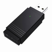 BT5.0 AC1200M Dual Band 2.4G + 5.8G USB3.0 Scheda di rete Gigabit wireless, AC1200M USB3.0