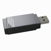 BT5.0 AC1200M Dual Band 2.4G + 5.8G USB3.0 Scheda di rete Gigabit wireless, AC1200M USB3.0