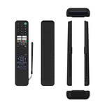 Custodia in silicone per telecomando Sony RMF-TX520U