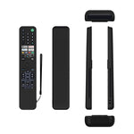 Custodia in silicone per telecomando Sony RMF-TX520U