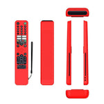 Custodia in silicone per telecomando Sony RMF-TX520U